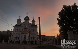 Церкви московського патріархату можуть опинитися поза законом