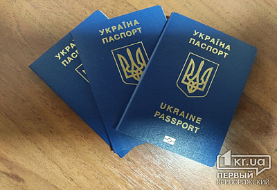 Главное фото новости