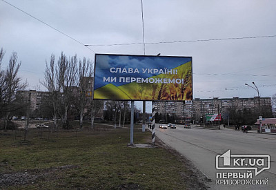 Фото к новости Главное фото новости