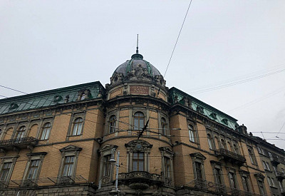 Фото к новости Главное фото новости