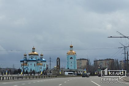 Росіян нема у Дніпропетровській області, але «Сирену» ігнорувати не можна,— голова облради