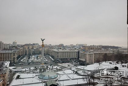 Ворог хоче кинути на Київ полк імені Рамзана Кадирова