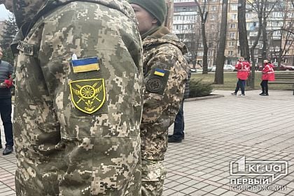 На Дніпропетровщині ситуація контрольована, ворог не перетинав кордон області — Андрій Оса