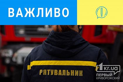 Окупанти цілеспрямовано знищили Драматичний театр Маріуполя, де ховалися сотні людей