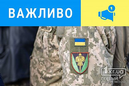 Через великі втрати путін кидає в Україну бійців ПВК «Вагнера» — британська розвідка