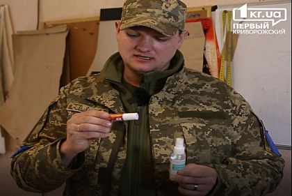 Будьте обережні з йодом і зеленкою при пораненнях: як безпечно знезаразити рану