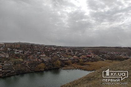 Дніпропетровщина зазнала страшних втрат, — голова облради