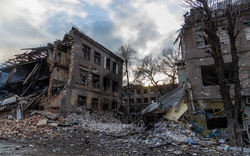 Главное фото новости