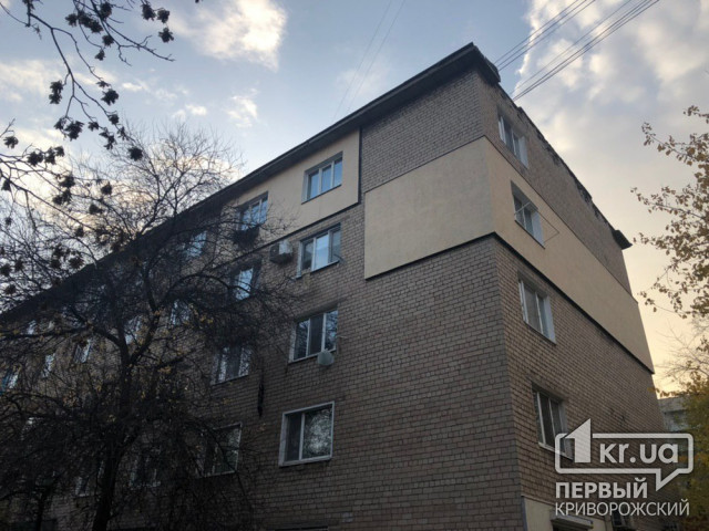 Верховна рада України спростила процедуру утеплення багатоквартирних будинків