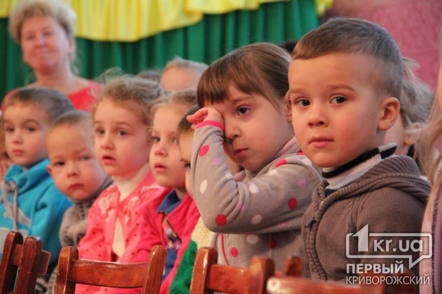 За час війни мешканці Дніпропетровщини усиновили 15 дітей