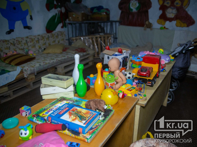 Более 1040 детей погибли или ранены от вооруженной агрессии России в Украине