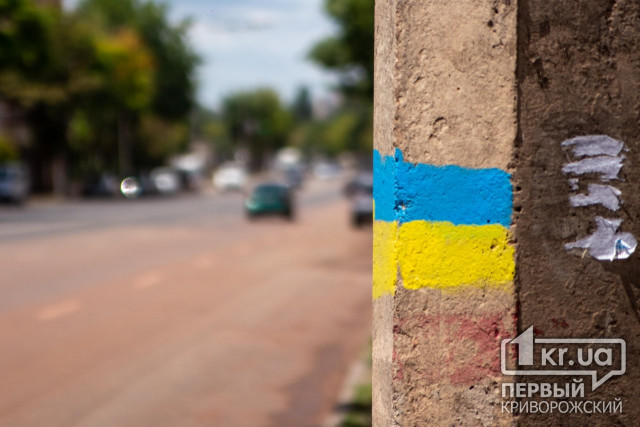 Два идеолога «денацификации» Украины получили подозрение