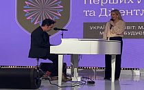 Фото новости