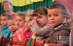 Число раненых детей в результате российской агрессии возросло до 647