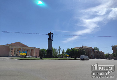 Фото к новости Главное фото новости