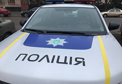 Фото к новости Главное фото новости