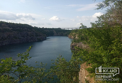 Фото к новости Головне фото новини