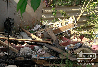 Фото к новости Главное фото новости