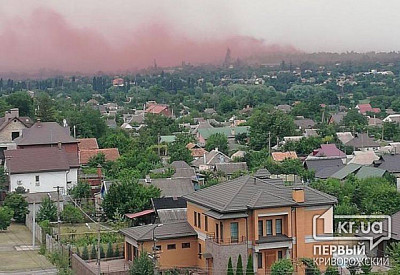 Фото к новости Головне фото новини