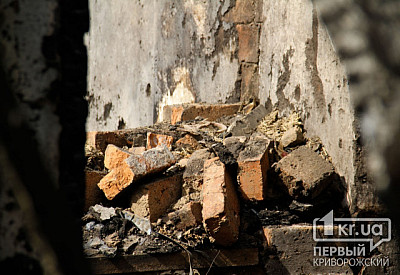 Фото к новости Головне фото новини