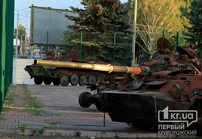 Фото к новости Главное фото новости