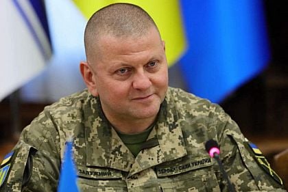 Генштаб скасував рішення про дозволи на виїзд військовозобов`язаним