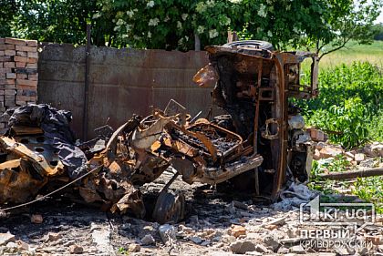 За минулу добу ЗСУ знищили ще 160 окупантів