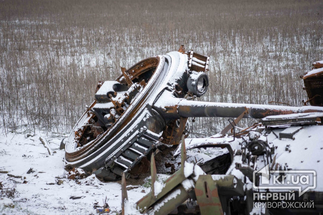 Силы обороны Украины продолжают уничтожать врага