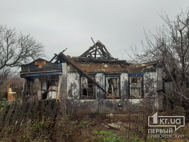 Рухаймося на Схід: два дні з військовими медиками на Донбасі