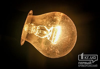За последнюю неделю электроснабжение возобновили для 27 тысяч семей Днепропетровщины