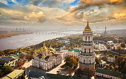 Киево-Печерскую Лавру официально зарегистрировали как монастырь в составе ПЦУ