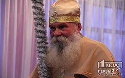 Когда праздновать День святого Николая