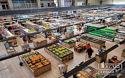 Как изменились цены на продукты в Украине за 2022 год