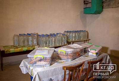 Фото к новости Головне фото новини