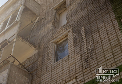 Фото к новости Главное фото новости