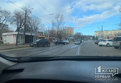 Фото к новости Головне фото новини