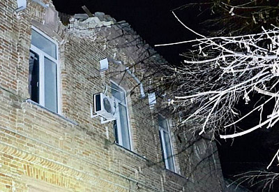 Фото к новости Головне фото новини