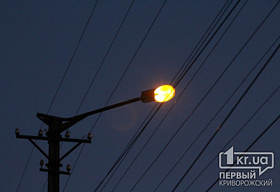 Фото к новости Главное фото новости