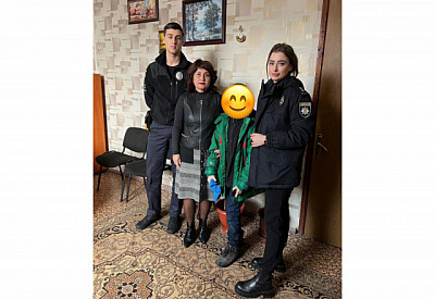 Фото к новости Главное фото новости