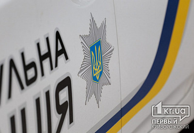 Фото к новости Главное фото новости
