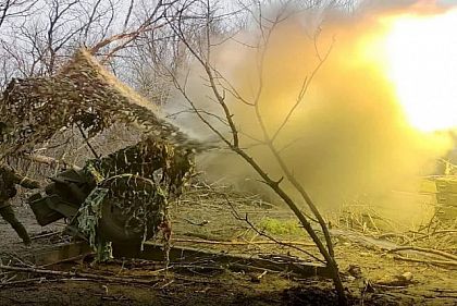 Авиация Сил обороны за прошедшие сутки нанесла 17 ударов по врагу