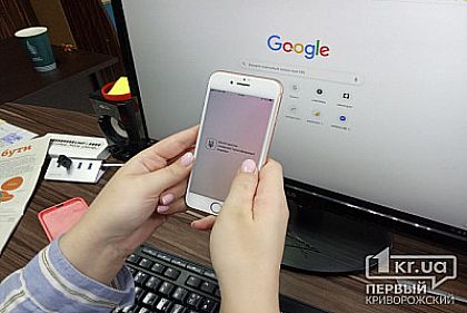 Военные РФ при доразведке целей для ударов мониторят украинские соцсети, — Юрий Игнат