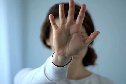 Куда сообщать о домашнем насилии: информация для горожан