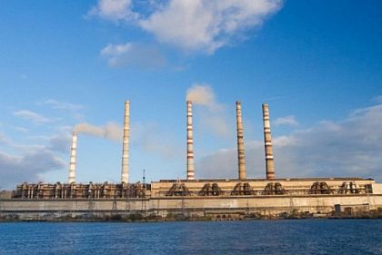 В Зеленодольске не будет теплоснабжения: почему и как долго