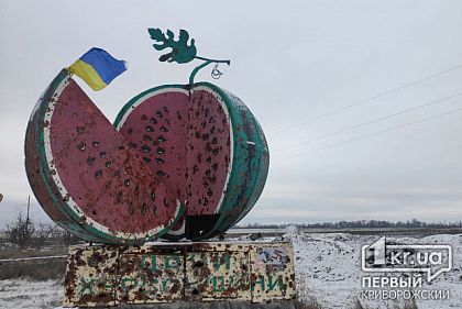 У Херсоні відновили подачу світла і тепла