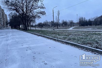 Как распознать и избежать обморожения: советы от Минздрава