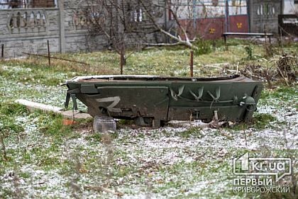 Что такое целевая мобилизация