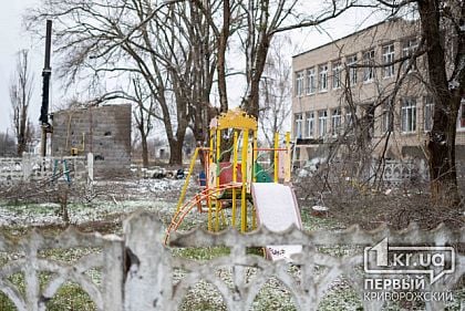 За сутки в результате вооруженной агрессии России против Украины пострадали трое детей
