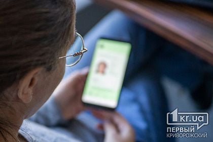 Киберполиция предостерегает от телефонных мошенников, выдающих себя за сотрудников банка