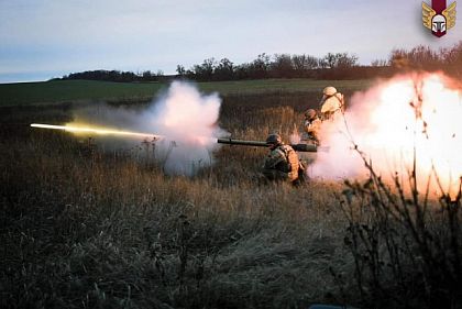 Росія імітує зміцнення позицій у Білорусі для відвернення уваги ЗСУ — Буданов